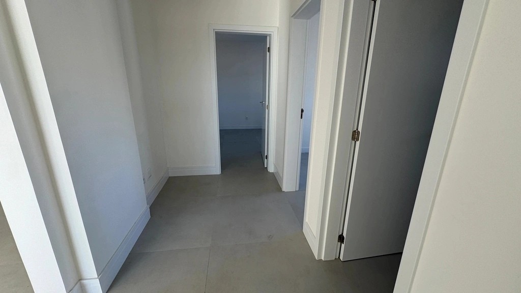 Apartamento 3 quartos para Venda no bairro Pedra Branca em Palhoça