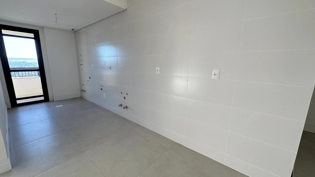 Apartamento 3 quartos para Venda no bairro Pedra Branca em Palhoça