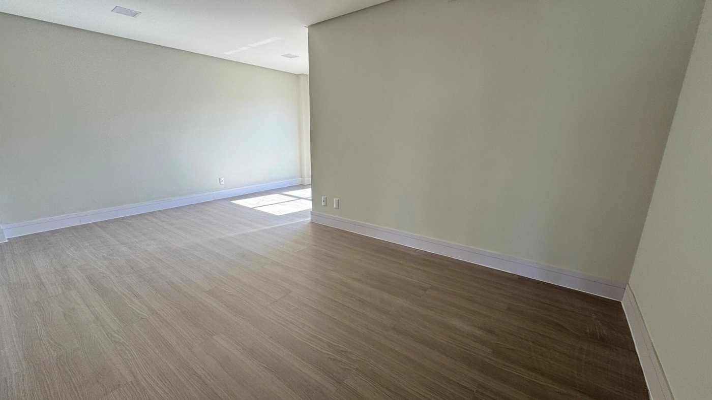 Apartamento 157 m².  Alto Padrão com Piscina Privativa – Pedra Branca