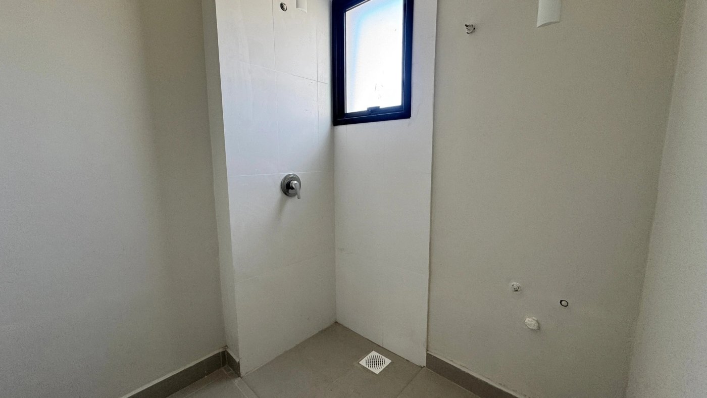 Apartamento 157 m².  Alto Padrão com Piscina Privativa – Pedra Branca