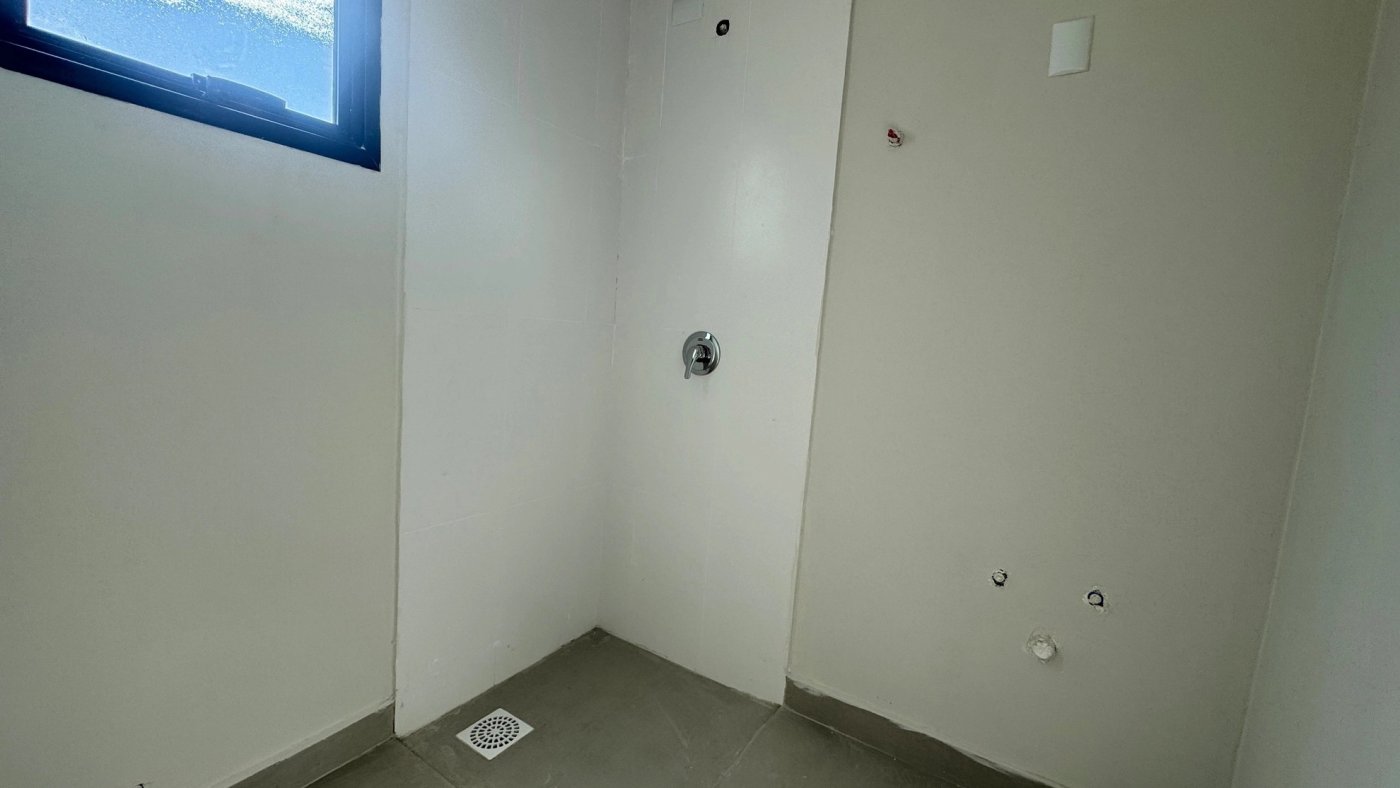 Apartamento 157 m².  Alto Padrão com Piscina Privativa – Pedra Branca
